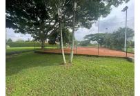 Lotes, Venta, Jamundí - $345.000.000