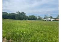 Lotes, Venta, Jamundí - $345.000.000