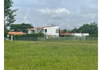 Lotes, Venta, Jamundí - $345.000.000