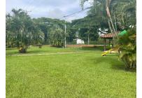 Lotes, Venta, Jamundí - $345.000.000