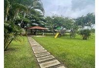 Lotes, Venta, Jamundí - $345.000.000