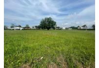 Lotes, Venta, Jamundí - $345.000.000