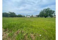 Lotes, Venta, Jamundí - $345.000.000