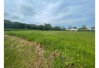 Lotes, Venta, Jamundí - $345.000.000