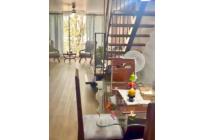 Casas, Venta, Palmira - $765.000.000