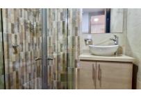 Casas, Venta, Palmira - $765.000.000