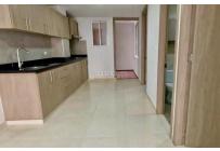 Casas, Venta, Palmira - $765.000.000