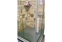 Casas, Venta, Palmira - $765.000.000