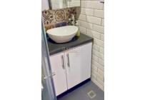 Casas, Venta, Palmira - $765.000.000