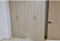 Casas, Venta, Palmira - $765.000.000