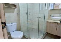 Casas, Venta, Palmira - $765.000.000