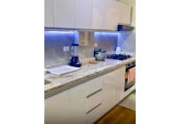 Casas, Venta, Palmira - $765.000.000