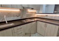 Casas, Venta, Palmira - $765.000.000