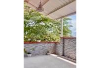 Casas, Venta, Palmira - $765.000.000