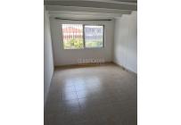Apartamentos, Venta, Chiminangos - $132.000.000