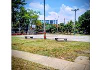 Apartamentos, Venta, Chiminangos - $132.000.000