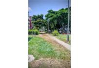 Apartamentos, Venta, Chiminangos - $132.000.000