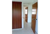 Apartamentos, Venta, Chiminangos - $132.000.000