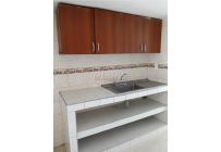 Apartamentos, Venta, Chiminangos - $132.000.000