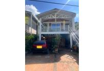 Casas, Venta, Yumbo - $650.000.000