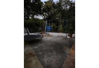 Casas, Venta, Yumbo - $650.000.000