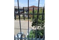 Apartamentos, Venta, Chiminangos - $132.000.000