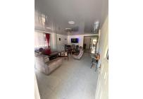 Casas, Venta, Yumbo - $650.000.000