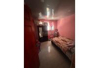 Casas, Venta, Yumbo - $650.000.000