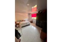 Casas, Venta, Yumbo - $650.000.000