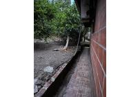 Casas, Venta, Yumbo - $650.000.000