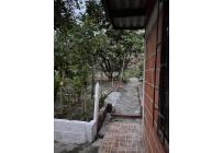 Casas, Venta, Yumbo - $650.000.000