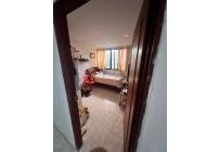 Casas, Venta, Yumbo - $650.000.000