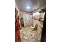 Casas, Venta, Yumbo - $650.000.000