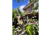 Casas, Venta, Yumbo - $650.000.000