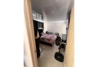 Casas, Venta, Yumbo - $650.000.000