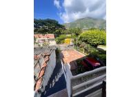 Casas, Venta, Yumbo - $650.000.000