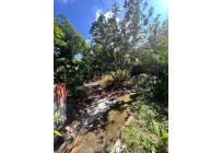 Casas, Venta, Yumbo - $650.000.000