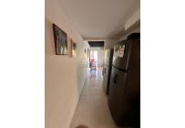 Casas, Venta, Yumbo - $650.000.000