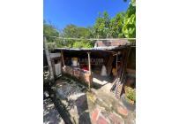 Casas, Venta, Yumbo - $650.000.000