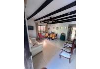 Casas, Venta, Yumbo - $650.000.000