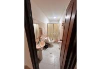 Casas, Venta, Yumbo - $650.000.000