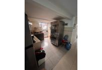 Casas, Venta, Yumbo - $650.000.000