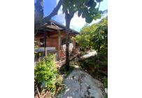 Casas, Venta, Yumbo - $650.000.000