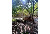 Casas, Venta, Yumbo - $650.000.000