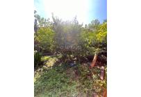 Casas, Venta, Yumbo - $650.000.000