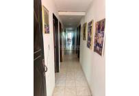 Casas, Venta, Yumbo - $650.000.000