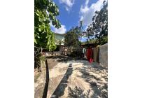 Casas, Venta, Yumbo - $650.000.000