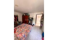 Casas, Venta, Yumbo - $650.000.000