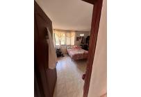 Casas, Venta, Yumbo - $650.000.000