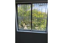 Apartamentos, Venta, Chiminangos - $132.000.000